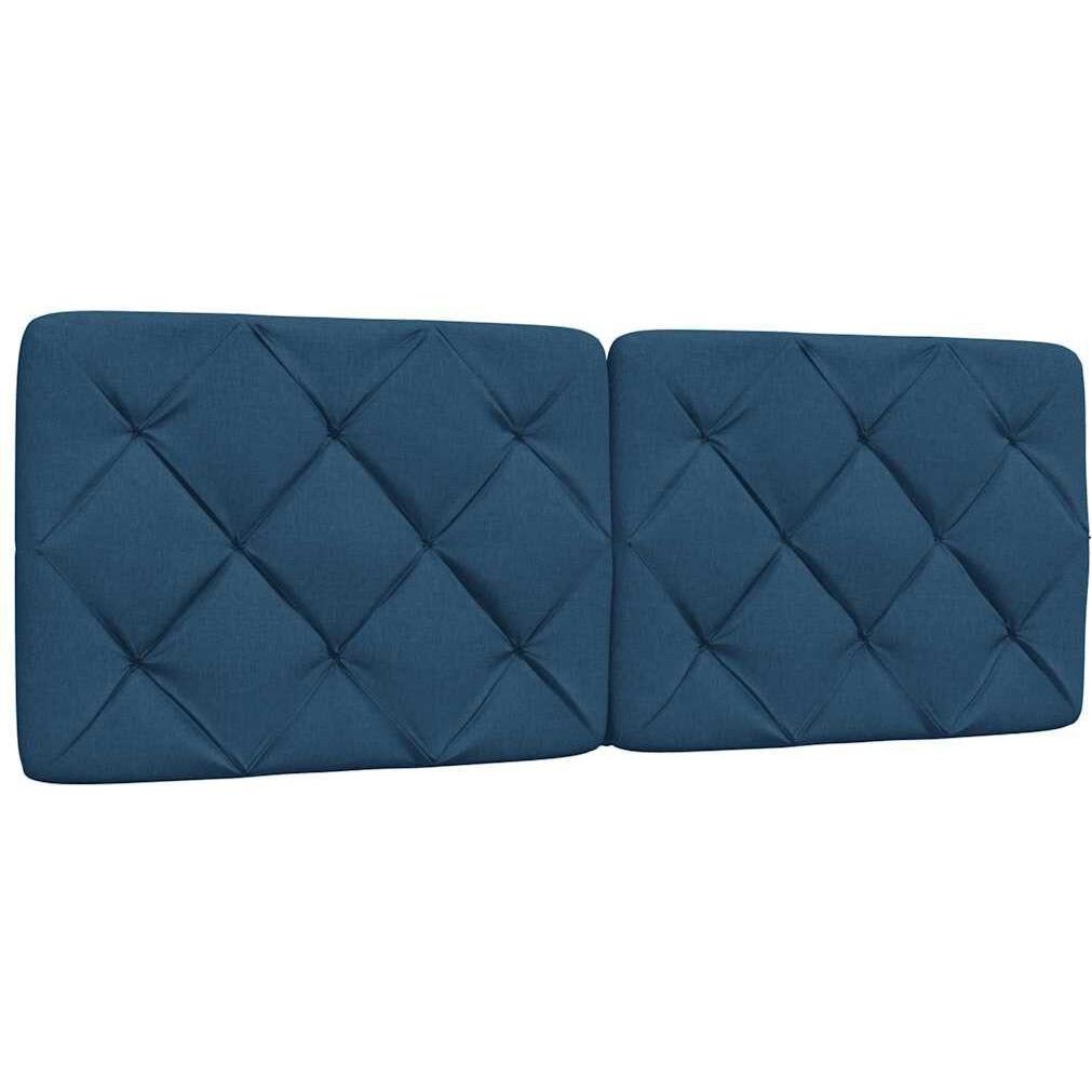 VidaXL, Bett Zubehör, Marrissa