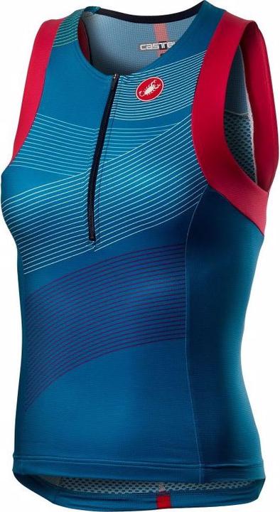 Image du produit Castelli Free W Tri inglet (S)