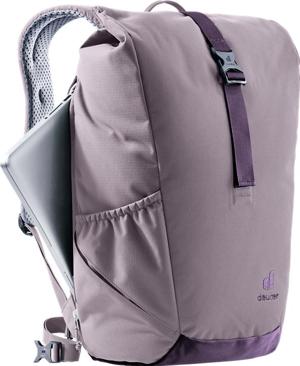 Actual product image Deuter StepOut 22 (22 l)