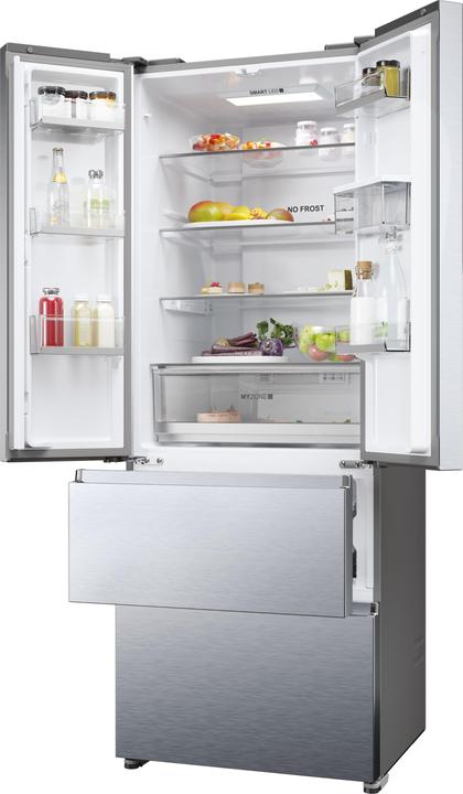 Immagine prodotto Haier HFR5719EWMG (444 l)