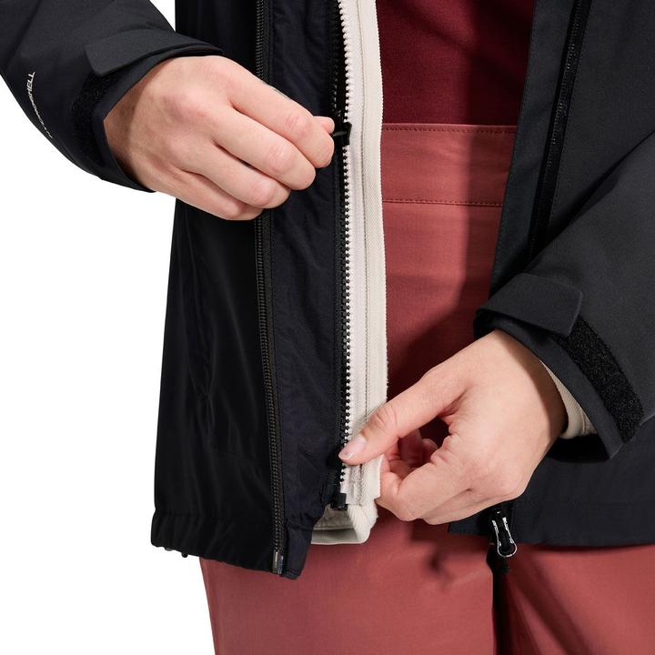 Immagine prodotto Berghaus Roam InterActive Jacke für Damen (36)