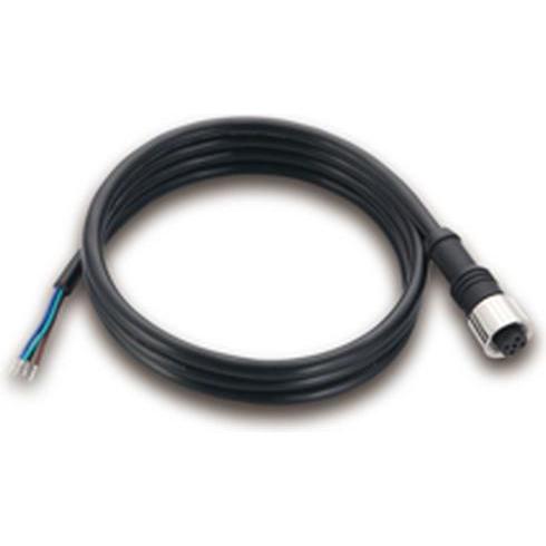 Moxa ACC. FOR SWITCH M12, Netzwerkkabel