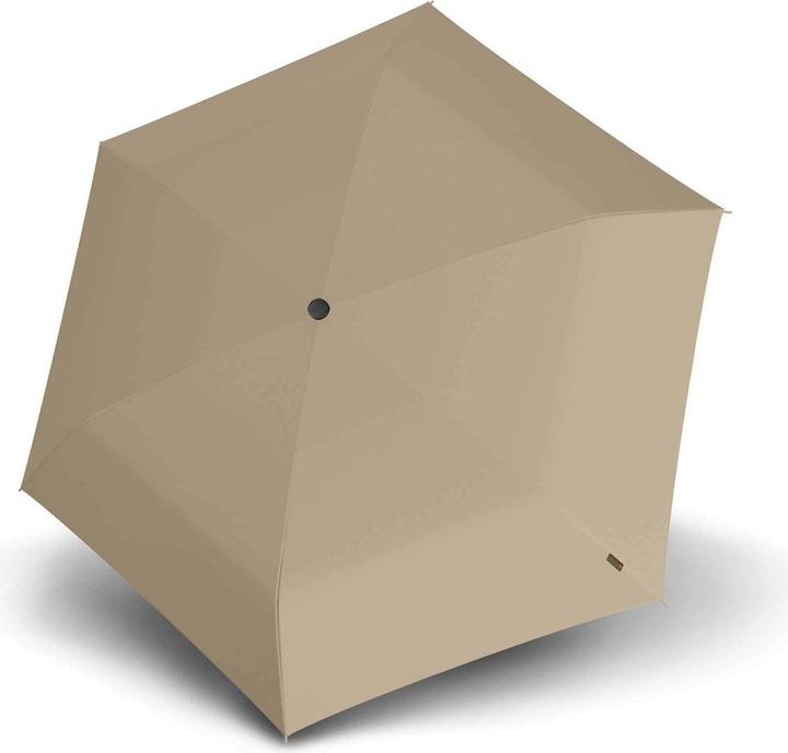 Image du produit Knirps -