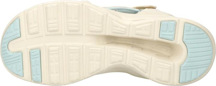Image du produit Skechers Sandalen (42)