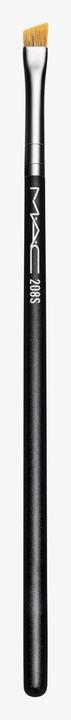 Immagine prodotto MAC Cosmetics 208S Pennello angolato per sopracciglia (Eyeliner)