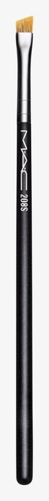 Produktbild MAC Cosmetics 208S Angled Brow Brush (Augenbrauen)