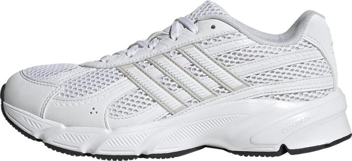 Image du produit Adidas Technochaos 2000 (37 1/3)