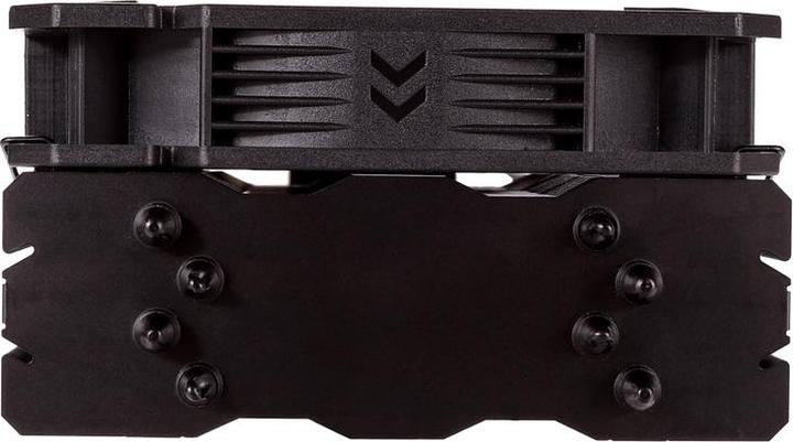 Immagine prodotto Gelid Rev. 5 Tranquillo (154 mm)