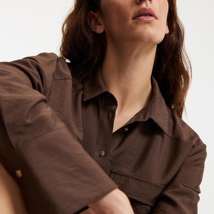 Immagine prodotto La Redoute Collections Kurzes (M)