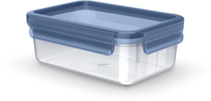 Image du produit Emsa C&C Eco 1l t.blue (1 l)