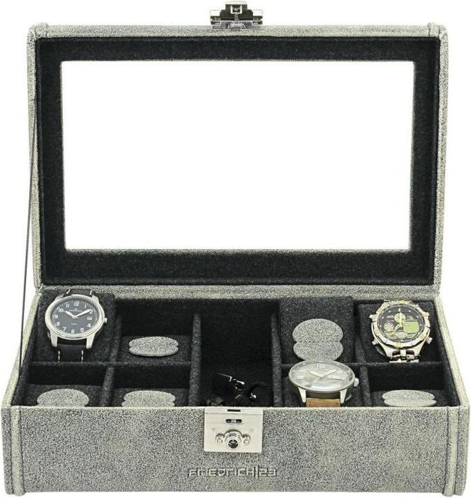 Immagine prodotto Friedrich Cubano