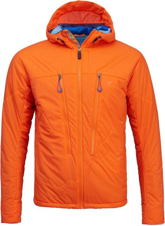 Immagine prodotto Silvini Lupo (L)