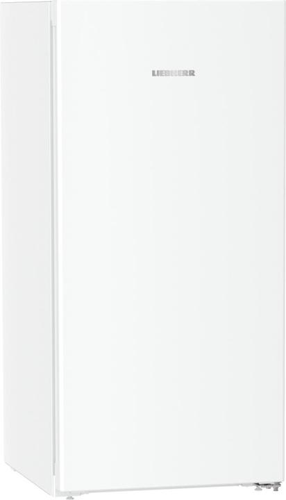 Produktbild Liebherr FNd 4224 (Freistehend, 160 l)