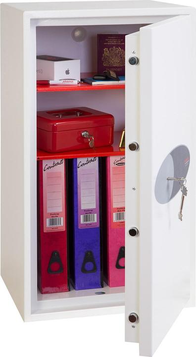 Image du produit Phoenix Dimensions extérieures (74 l)