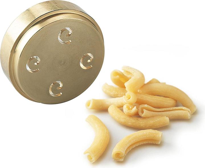 Produktbild Kenwood At910008
