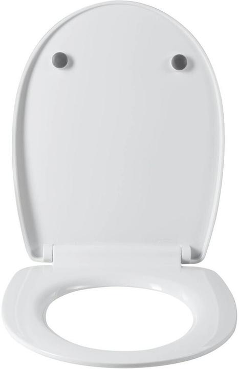 Produktbild Diaqua WC-Sitz Twist