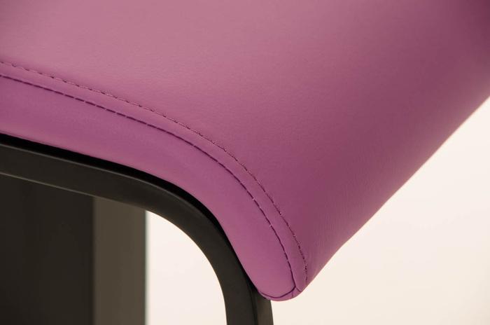 Produktbild CLP Lameng B78