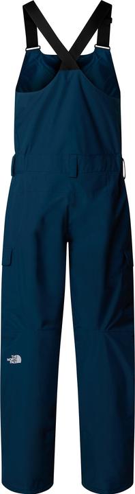 Produktbild North Face Freedom Bib (XL)