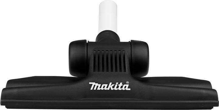 Produktbild Makita Bodendüse
