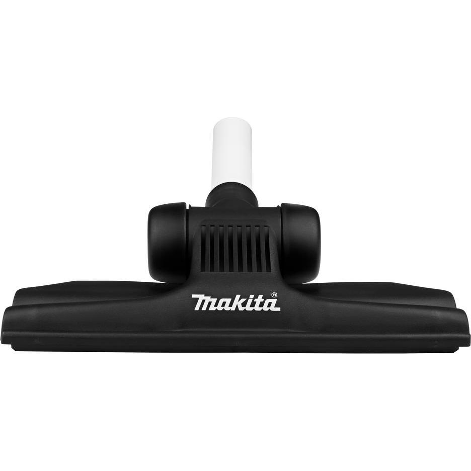 Thumbnail - Makita Bodendüse, Staubsauger Zubehör