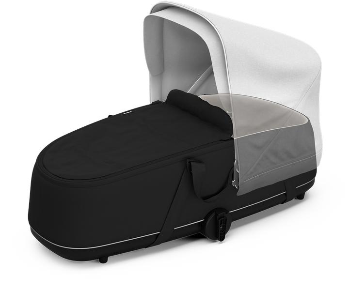 Immagine prodotto Thule Culla SHINE