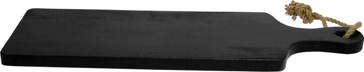 Actual product image Natura Punto Rubber Wood Cutting and Serving Board