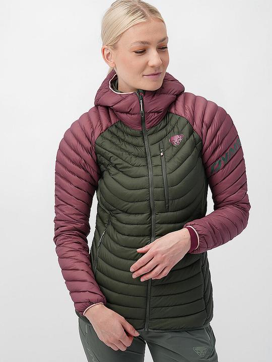 Produktbild Dynafit Isojacke Radical Down RDS (38, M)