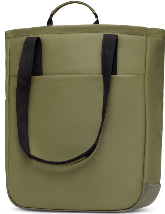 Immagine prodotto Mammut Seon (15 l)