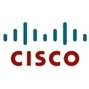 Cisco Feat Lic Survivable Remote, Notebook Ersatzteile