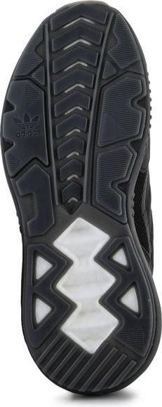 Image du produit Adidas 5K Boost Schuhe (44)