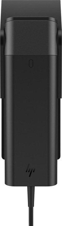 Actual product image HP ENGAGE 2D G2 BCS (2D barcodes)