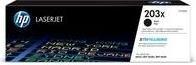 Produktbild HP 203x (BK)