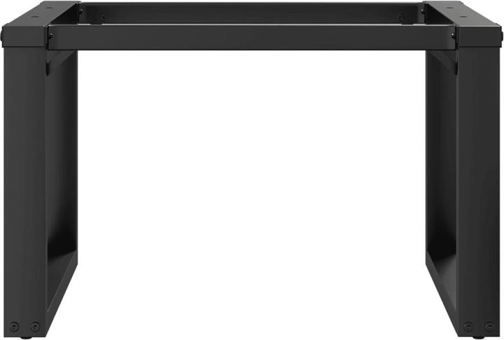 Produktbild vidaXL Couchtischbein