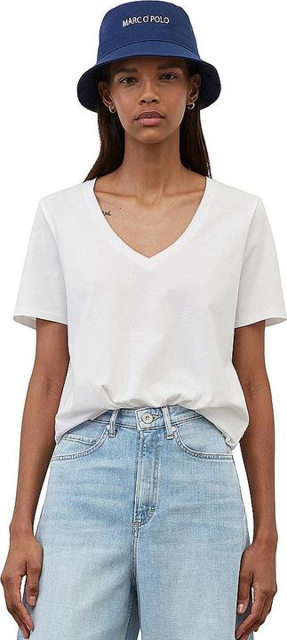 Produktbild Marc O'Polo T-Shirt (S)