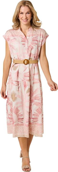 Image du produit LP Ghiselli Kleid «Line» (M)