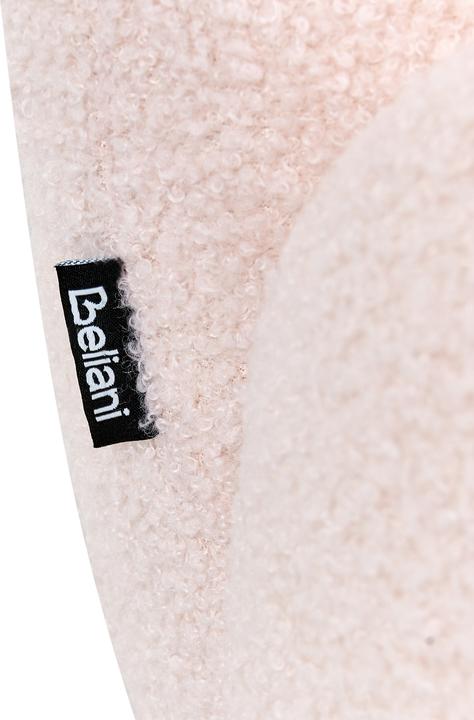 Produktbild Beliani Hem (Kindersessel)