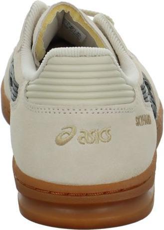 Produktbild ASICS SportStyle Skyhand Og (38)