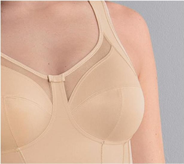 Produktbild Anita Korselet Clara Body (105 C)