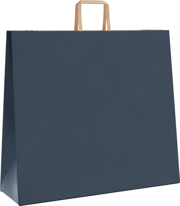 Produktbild VidaXL Philbert (Geschenkbox, 250 x)