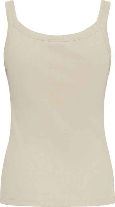 Produktbild Kaffe Carna Eyelets (S)