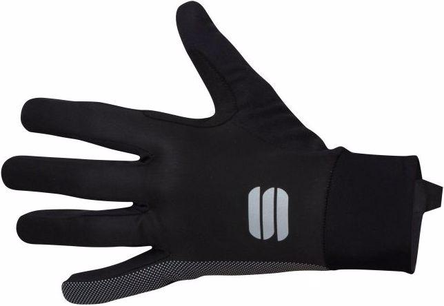 Sportful Giara Thermal Glove