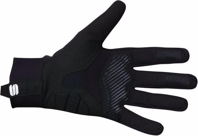Produktbild Sportful Giara Thermal Glove (XS)