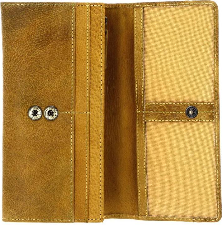 Actual product image Bruno Banani Geldbörse
