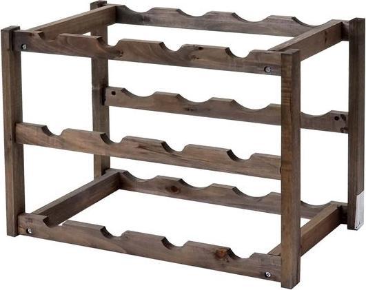 Produktbild Jamb shabby et chic (36 Fl.)