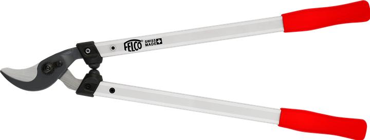 Produktbild Felco 211-60 Astschere 60 cm
