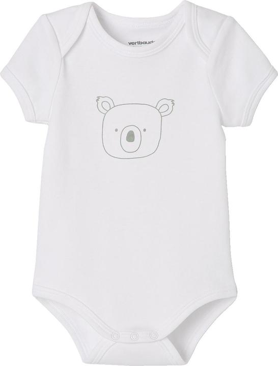 Immagine prodotto Vertbaudet Bodie (80)