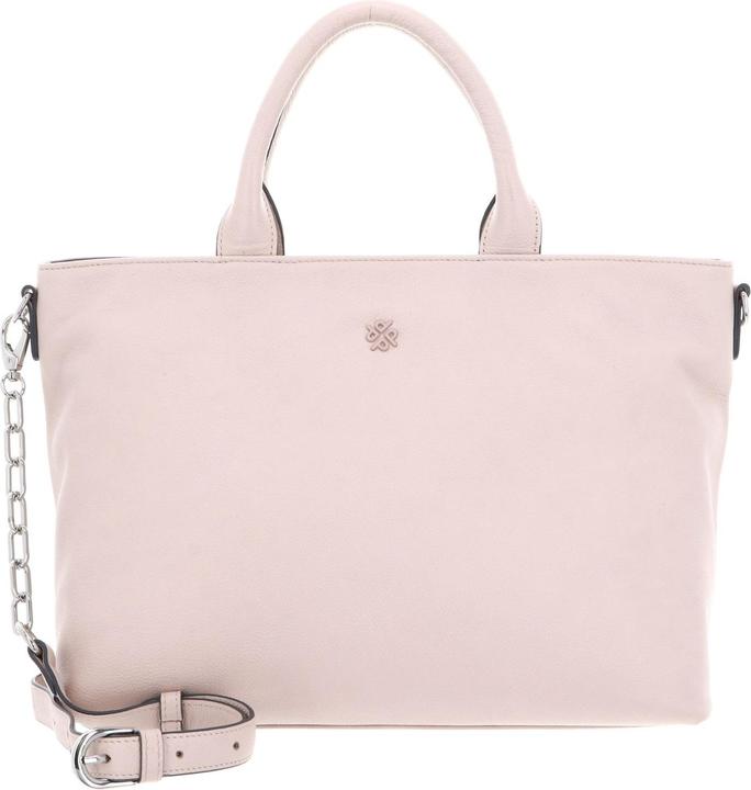 Produktbild Picard Sugar Pop City Shopper