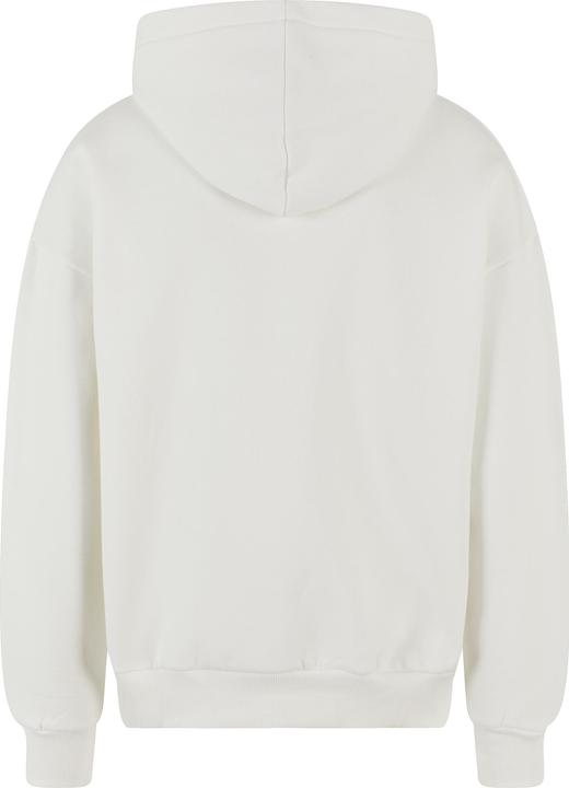 Produktbild Dropsize Heavy Oversize Embo Hoodie - 126893 (S)