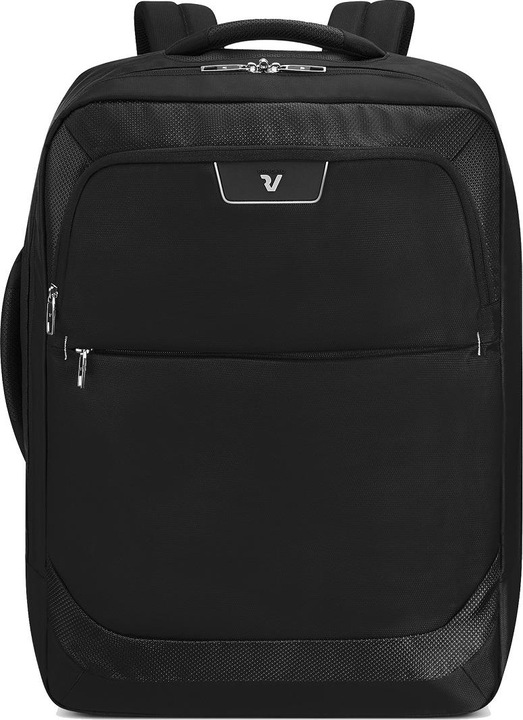 Produktbild Roncato Joy Rucksack 55 cm (40 l)