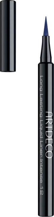 Produktbild Artdeco Liquid Liner Intense (12 blue line)